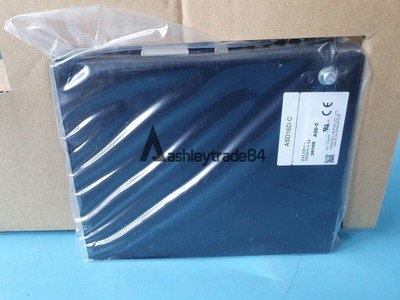 1PCS NEW IN BOX   driver ASD16D-C #E3
