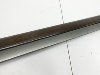 Audi A8 4E 05-08 Kurz Türleiste Rechts Hinten Innen Holzdekor LY7W Audi A8 4E 05-08 17.05.2006 4E0867420N gebraucht Vorschau 4