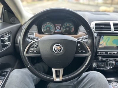image 5 of interior