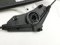 Audi A6 C8 4A 18-23 Kombi Fensterheber o. FH-Motor Hinten Links Audi A6 C8 4A 18-23 25.09.2020 4K0839461 C69331-102... Vorschau 2