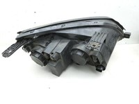 Opel Antara L07 07-11 Scheinwerfer Frontscheinwerfer Links Opel Antara L07 07-11 29.02.2008 96627135 gebraucht Vorschau 5