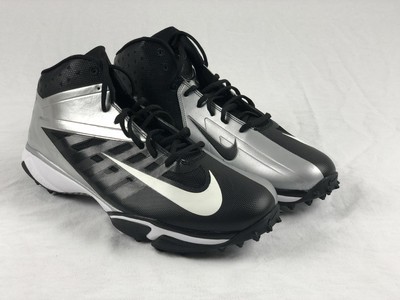 nike destroyer cleats