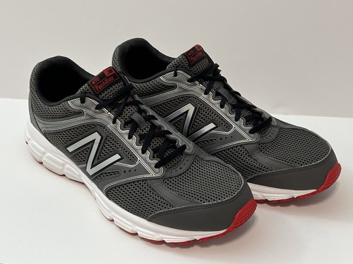 NEW BALANCE【送料込】M1906RLG DARK GRAY 楽天市場】New Balance ニューバランス スニーカー M1906RLG