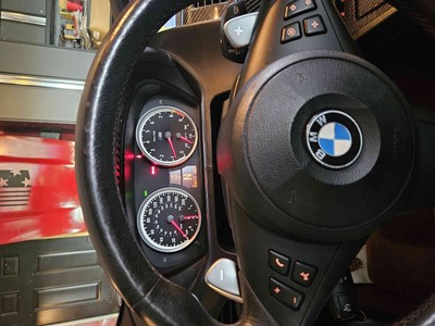 image 4 of interior