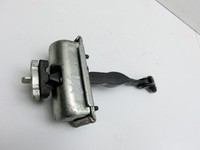 Ford Mondeo 5 V CF 14-19 Kombi Türfangband Türbremse Türanschlag Rechts Vorne Ford Mondeo 5 V CF 14-19 09.12.2015... Vorschau 2