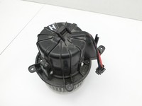 Volvo XC 90 XC90 II T6 Gebläsemotor Lüftermotor Heizungsgebläse Volvo XC 90 XC90 II T6 02.11.2018 31369437 gebraucht Vorschau 2