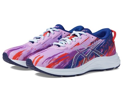 

Обувь для девочек ASICS Kids GEL-Noosa Tri 13 GS (Little Kid/Big Kid)