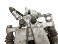 Kia Ceed JD 12-15 GDI 1,6 99KW Bremssattel Bremszange Hinten Rechts Kia Ceed JD 12-15 28.03.2013 gebraucht Vorschau 4