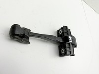 VW Golf Sportsvan 14-20 Kombi Türfangband Türbremse Türanschlag Links Hinten VW Golf Sportsvan 14-20 22.03.2016... Vorschau 4