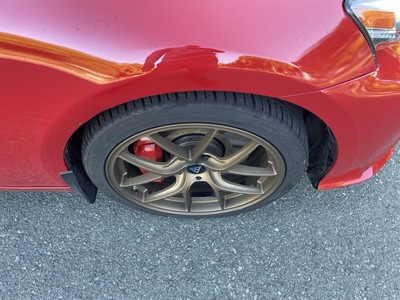 image 10 of exterior