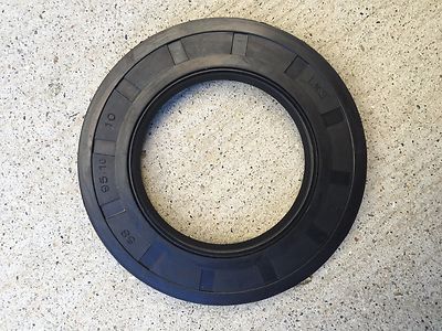 その他 007 MPParts | Freightliner 02-12467-007 Clutch Shaft | 212467007
