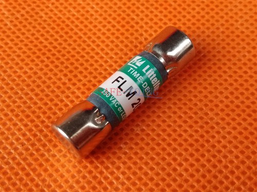 littelfuse-industrial-d-type-cartridge-fuses-links-1pc-new-littelfuse