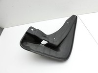 Skoda Octavia III 5E 12-17 Schmutzfänger Hinten Links Skoda Octavia III 5E 12-17 04.12.2018 5E0075101A gebraucht Vorschau 4