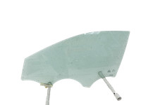 Hyundai PDE 17-20 Lim Seitenscheibe LVK Fenster Türscheibe Links Vorne Hyundai PDE 17-20 28.03.2019 82410G-4010... Vorschau 1