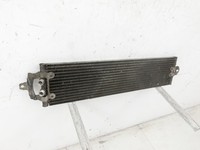 Audi Q7 4L 05-09 TDI 3,0 155KW Getriebeölkühler Kühler Audi Q7 4L 05-09 05.11.2007 7L0317021C gebraucht Vorschau 4