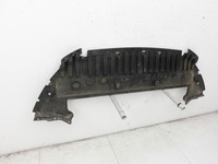 Ford Mondeo 5 V CF 14-19 2,0 110KW Unterfahrschutz Vorne für Motor Ford Mondeo 5 V CF 14-19 09.12.2015... Vorschau 8
