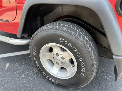 image 10 of exterior