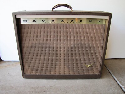 Codes vintage oxford speaker Date Code