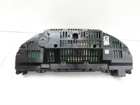 Mercedes A207 E250 10-13 CGI 1,8 150KW Kombiinstrument Tacho Mercedes A207 E250 10-13 31.08.2010 A2129004409... Vorschau 7