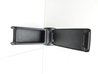 VW Beetle 5C 11-16 Armlehne Mittelarmlehne Auflage VW Beetle 5C 11-16 12.02.2015 5C5864207L gebraucht Vorschau 5