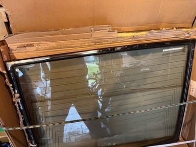 經驗證買家提供的物品圖片