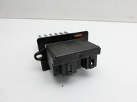 Chrysler 300C LE 04-07 Widerstand Gebläse Lüfter Chrysler 300C LE 04-07 07.08.2007 05061587AA F011500010 H038818... Vorschau 4