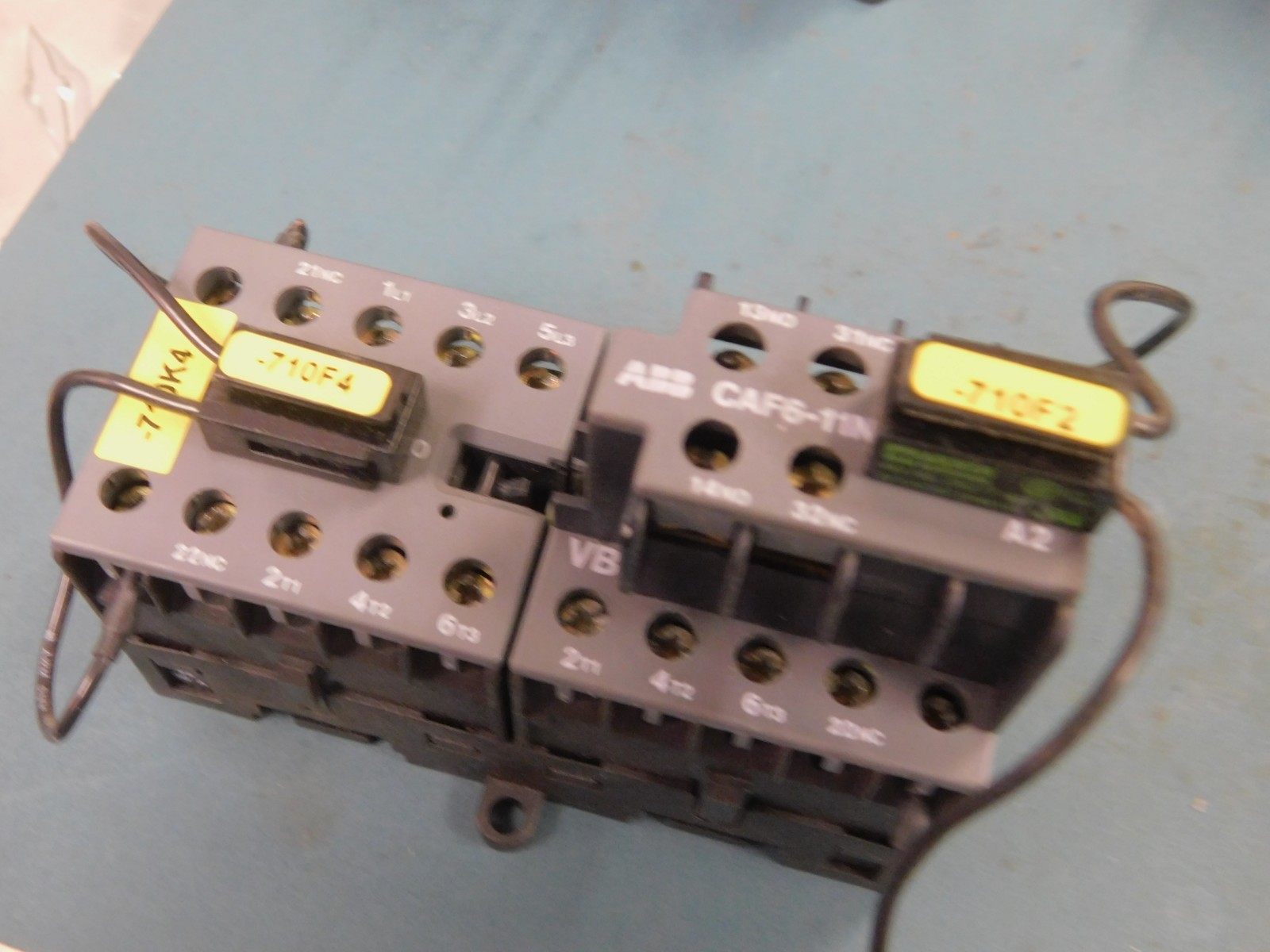 Iec 60947 4 1 контактор. Iec/en 60947-4-1 контактор. iec947/en60947. danfoss пускатели iec 60947. iec 947-7-1.