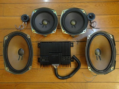 Bose Car Speakers >> Bose Car Speakers For Sale Only 3 Left At 60 Bose Car Speakers >> Bose Car Speakers For Sale Only 3 Left At 60