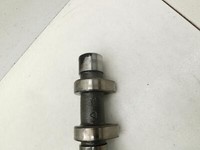 Mercedes W204 S204 C220 07-14 CDI 2,2 125KW 646811 Nockenwelle Einlass Mercedes W204 S204 C220 07-14 08.12.2008... Vorschau 4