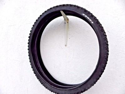 Fahrradschlauch Schwalbe Schlauch Nr.13 DV 26/"40-62-559 Schwalbe Qualität 04028