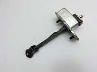 Hyundai Tucson TL 15-18 Türfangband Türbremse Türanschlag Links Hinten Hyundai Tucson TL 15-18 30.03.2017 gebraucht Vorschau 2