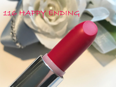 MARC JACOBS LOVEMARC LIP GEL, Full size 0.12oz   #116, #120, #122,#126