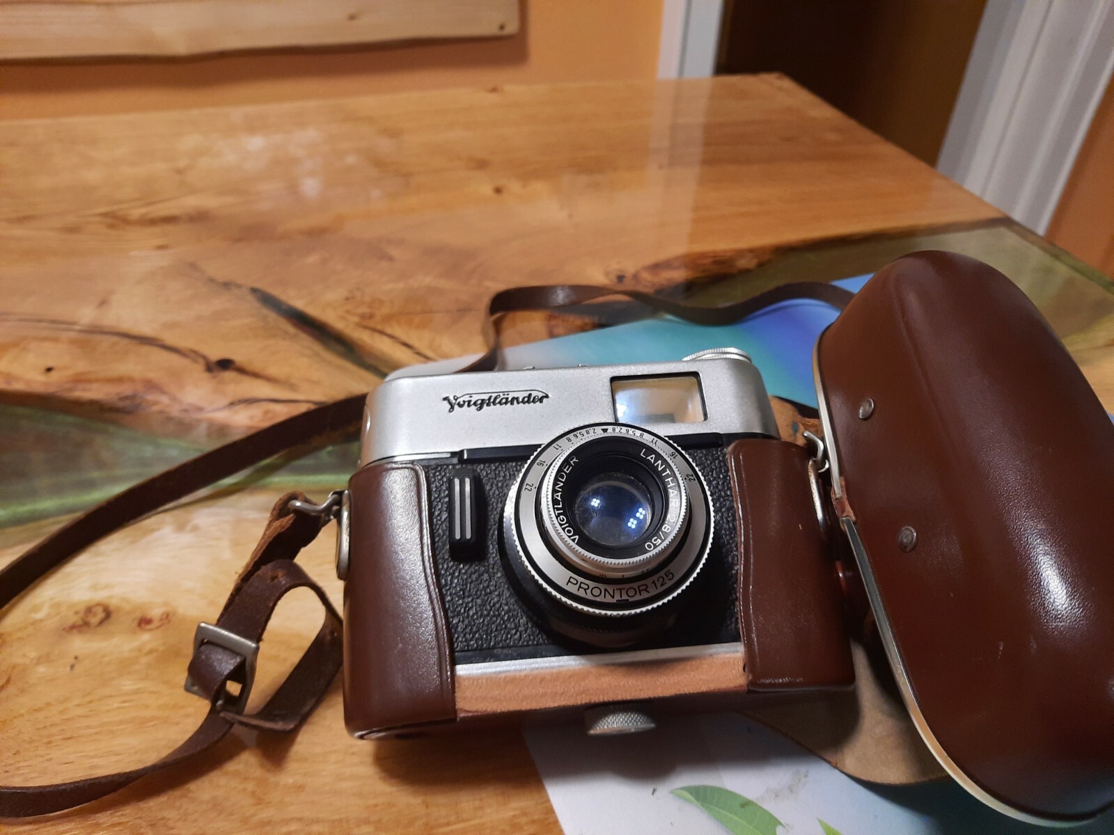 Kamerasucher Test Vergleich +++ Kamerasucher günstig kaufen!