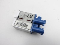 BMW F01 750iX 08-12 Steuermodul Ventileinheit Lordose Beifahrersitz Links Vorne BMW F01 750iX 08-12 09.06.2011... Vorschau 4