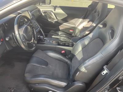 image 4 of interior
