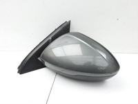 Opel Insignia B Z18 17-20 Spiegel Aussenspiegel Links Elektrochrom Totwinkelassistent GR5 Opel Insignia B Z18 17-20... Vorschau 4