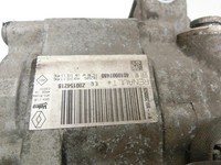 Dacia Logan 13-16 0,9 66KW Klimakompressor Klima Kompressor Dacia Logan 13-16 04.02.2014 926000216R Z0015421B gebraucht Vorschau 6