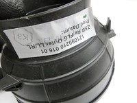MINI Countryman R60 10-14 Luftdusche Luftdüse Rechts MINI Countryman R60 10-14 08.12.2011 51452752764 121090210... Vorschau 5
