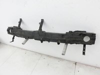 Hyundai I30 PD 19-24 Stoßstangenträger Stoßfängerträger Querträger Vorne Hyundai I30 PD 19-24 08.07.2021... Vorschau 4
