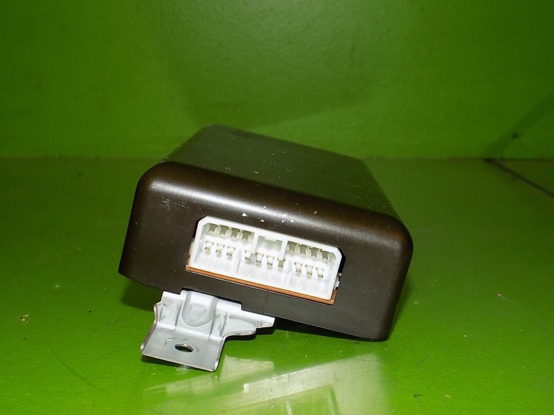 Picture 3