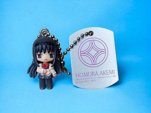 その他 PERMPOOM DOLL KEYCHAIN s-l1200.jpg