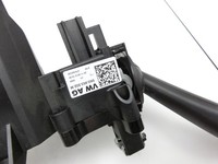 VW Tiguan 5N 11-16 Lenkstockschalter Blinker Wischer Kombischalter VW Tiguan 5N 11-16 12.12.2012 5K0953501AT... Vorschau 7