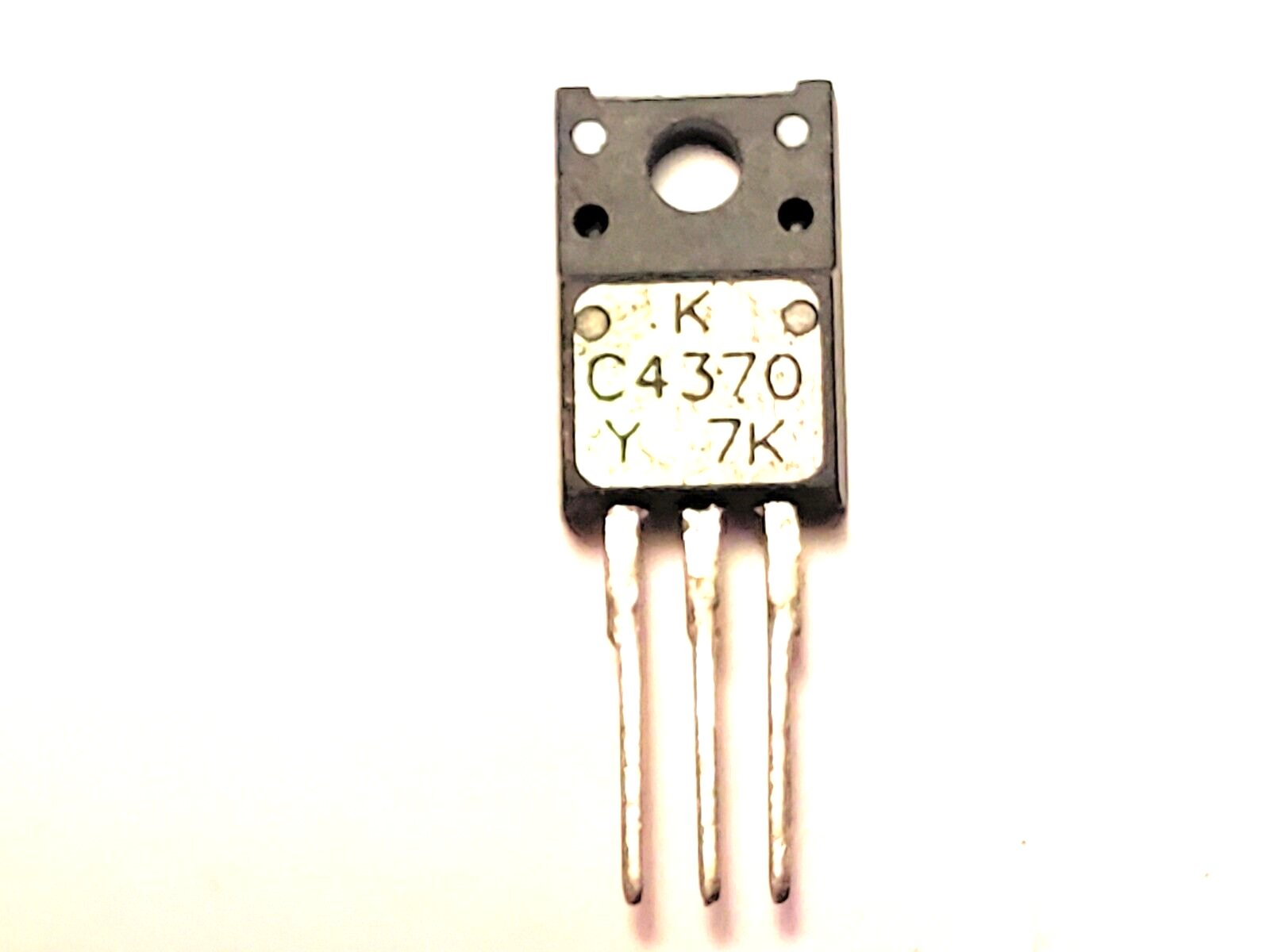 KTC4370 