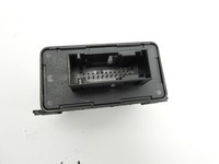Skoda Fabia III NJ 17-21 Steuergerät SG AFS Kurvenlicht Skoda Fabia III NJ 17-21 09.07.2020 6R0941273B 7P6907357A... Vorschau 4