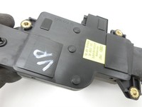 Audi A8 4E 05-08 Sitzverstellung Schalter Rechts Audi A8 4E 05-08 17.05.2006 4E0959766H 4E0959766H6PS gebraucht Vorschau 5