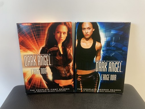 $_12.JPG?set_id=880000500F