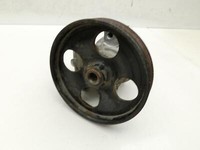 Opel Trafic Vivaro F7 06-14 CDTi 2,0 66KW Servopumpe Hydraulikpumpe für Lenkung Opel Trafic Vivaro F7 06-14... Vorschau 2