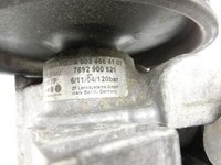 Mercedes A209 CLK200 05-09 1,8 120KW Servopumpe Hydraulikpumpe 120bar Mercedes A209 CLK200 05-09 05.05.2004... Vorschau 5