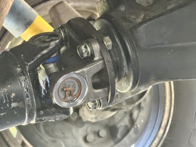 Fotos del artículo de un comprador verificado