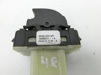 Renault Captur I  13-21 Fensterheberschalter Schalter Rechts Hinten Renault Captur I  13-21 08.06.2018 254218614R... Vorschau 4